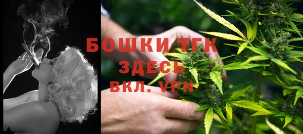 спиды Абдулино